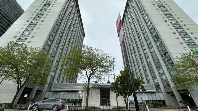 3600 N Lake Shore Drive 2223 Property Photo 1