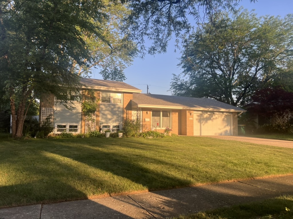 609 Bethel Drive Property Photo 1
