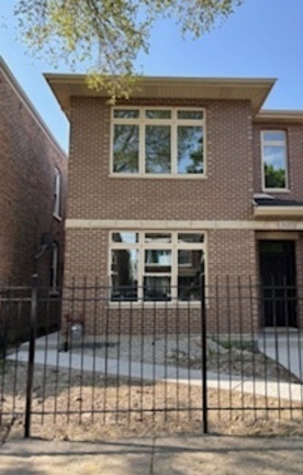 3137 W 41st Place Property Photo 1