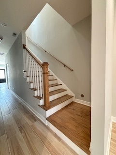 3137 W 41st Place Property Photo 6
