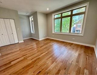 3137 W 41st Place Property Photo 8