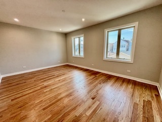 3137 W 41st Place Property Photo 10