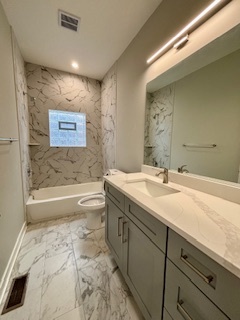 3137 W 41st Place Property Photo 11