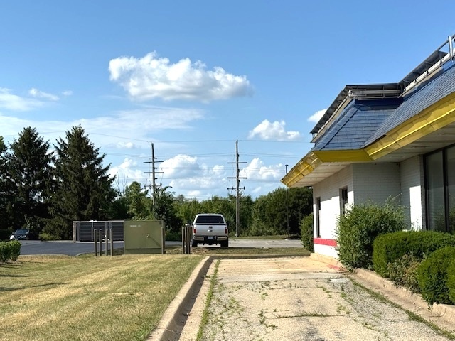 3625 Rock Creek Boulevard Property Photo 19