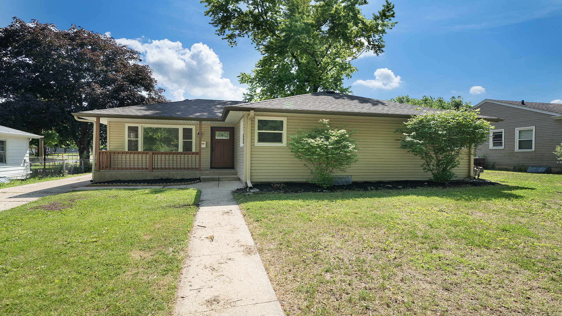 2408 Colorado Avenue Property Photo 1