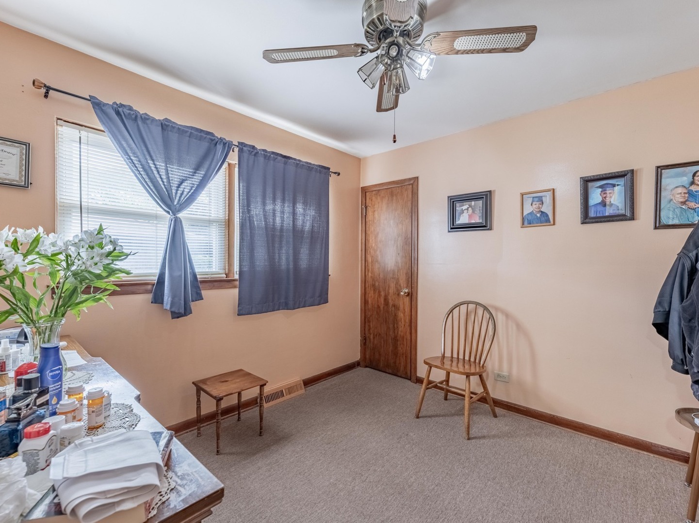 4300 W 78th Street Property Photo 6