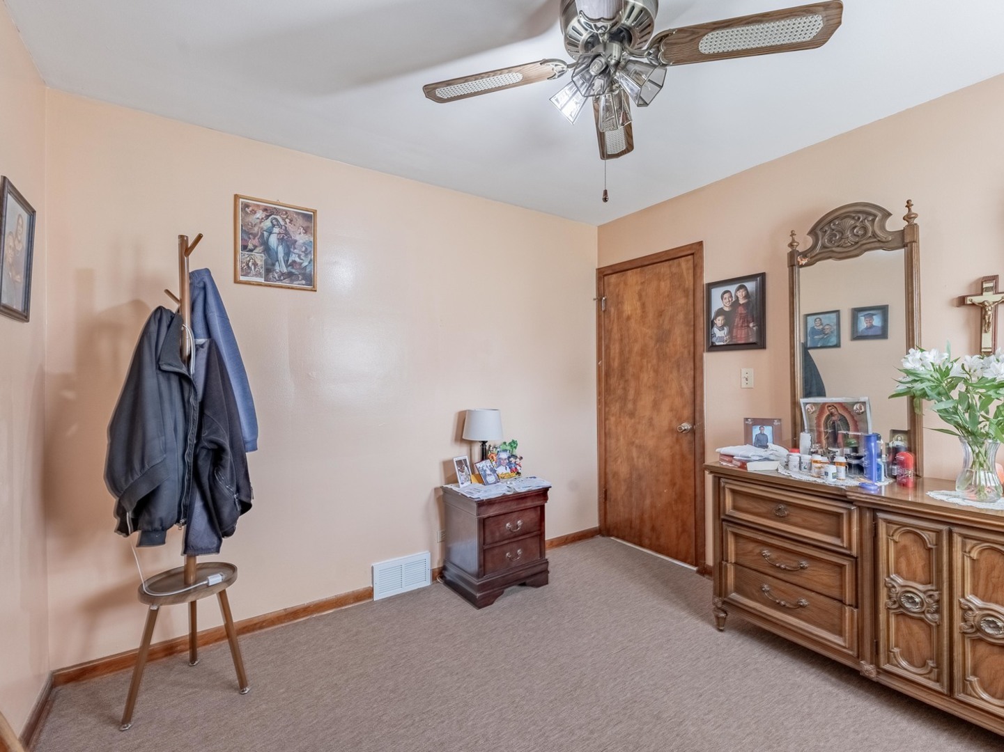 4300 W 78th Street Property Photo 8