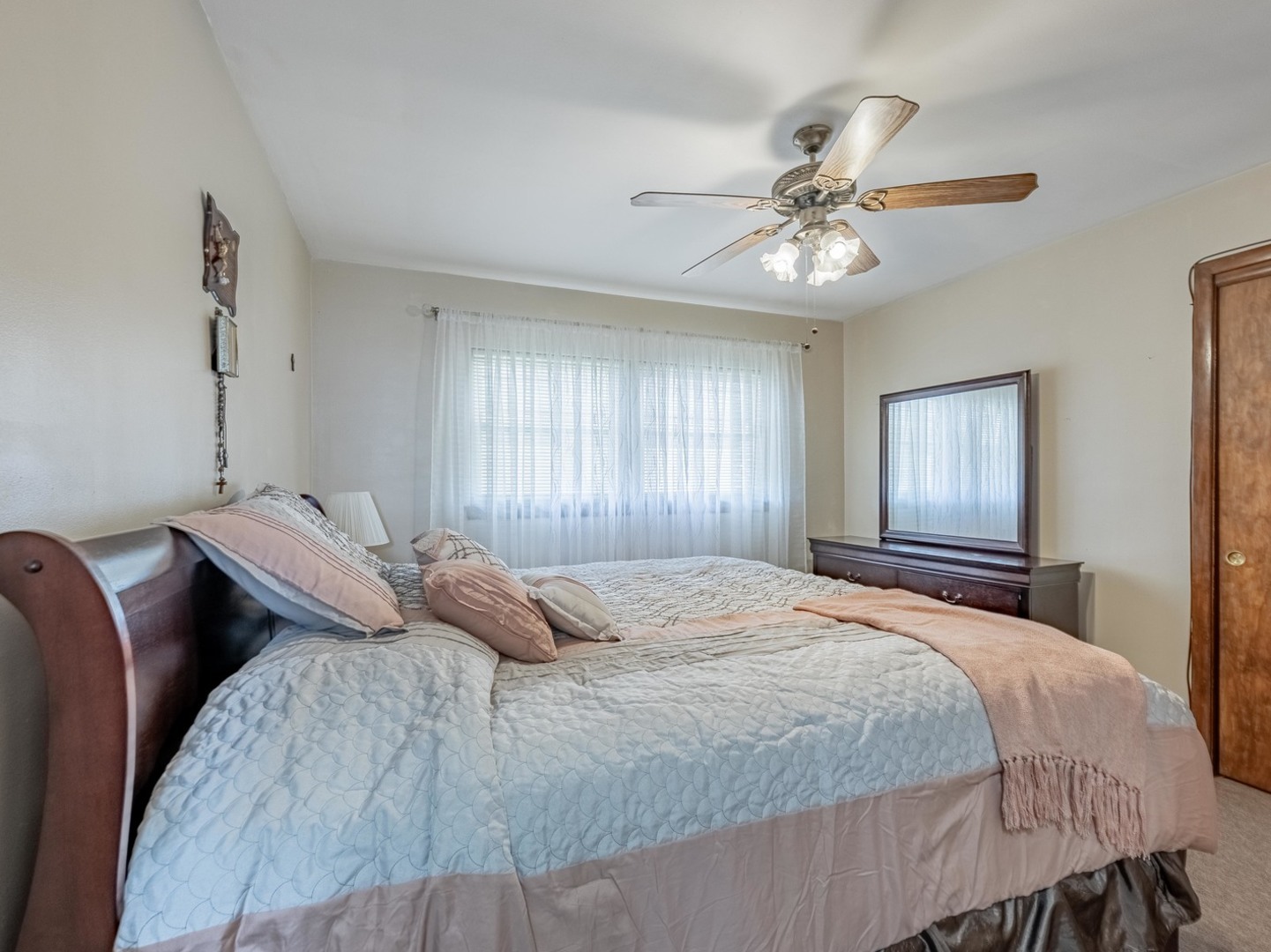 4300 W 78th Street Property Photo 9