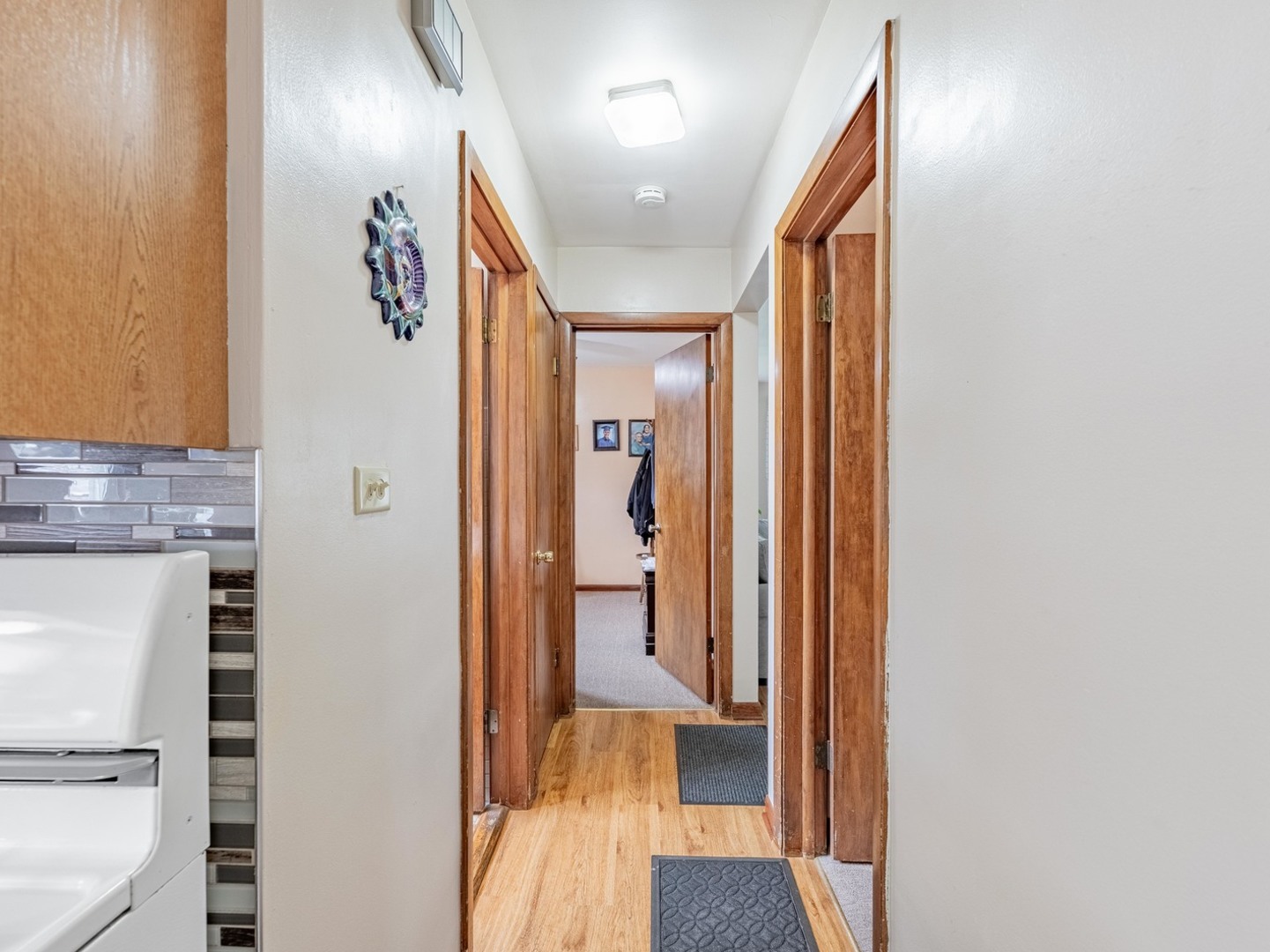 4300 W 78th Street Property Photo 13