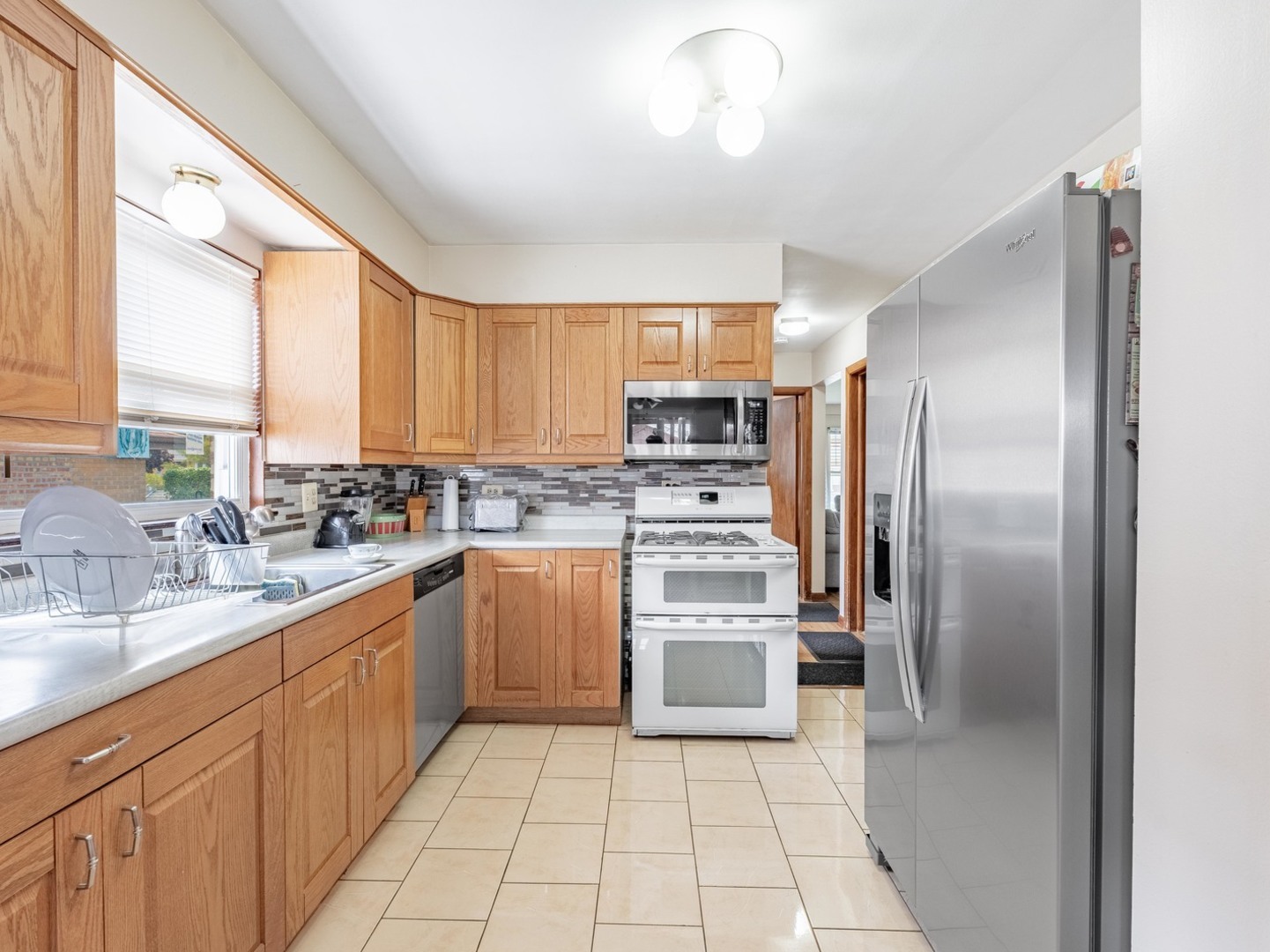 4300 W 78th Street Property Photo 14