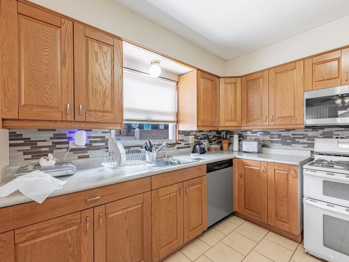 4300 W 78th Street Property Photo 16
