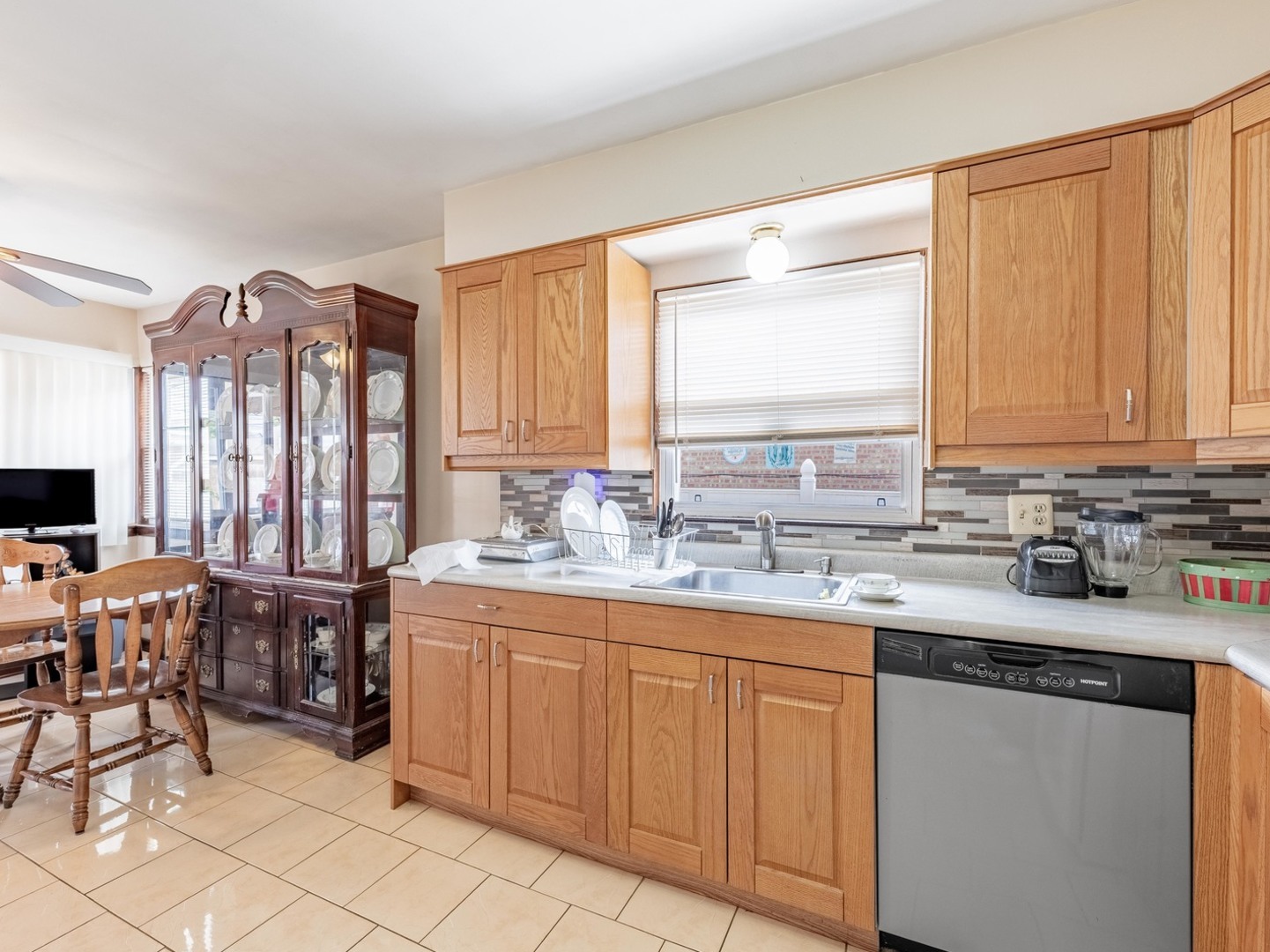 4300 W 78th Street Property Photo 17