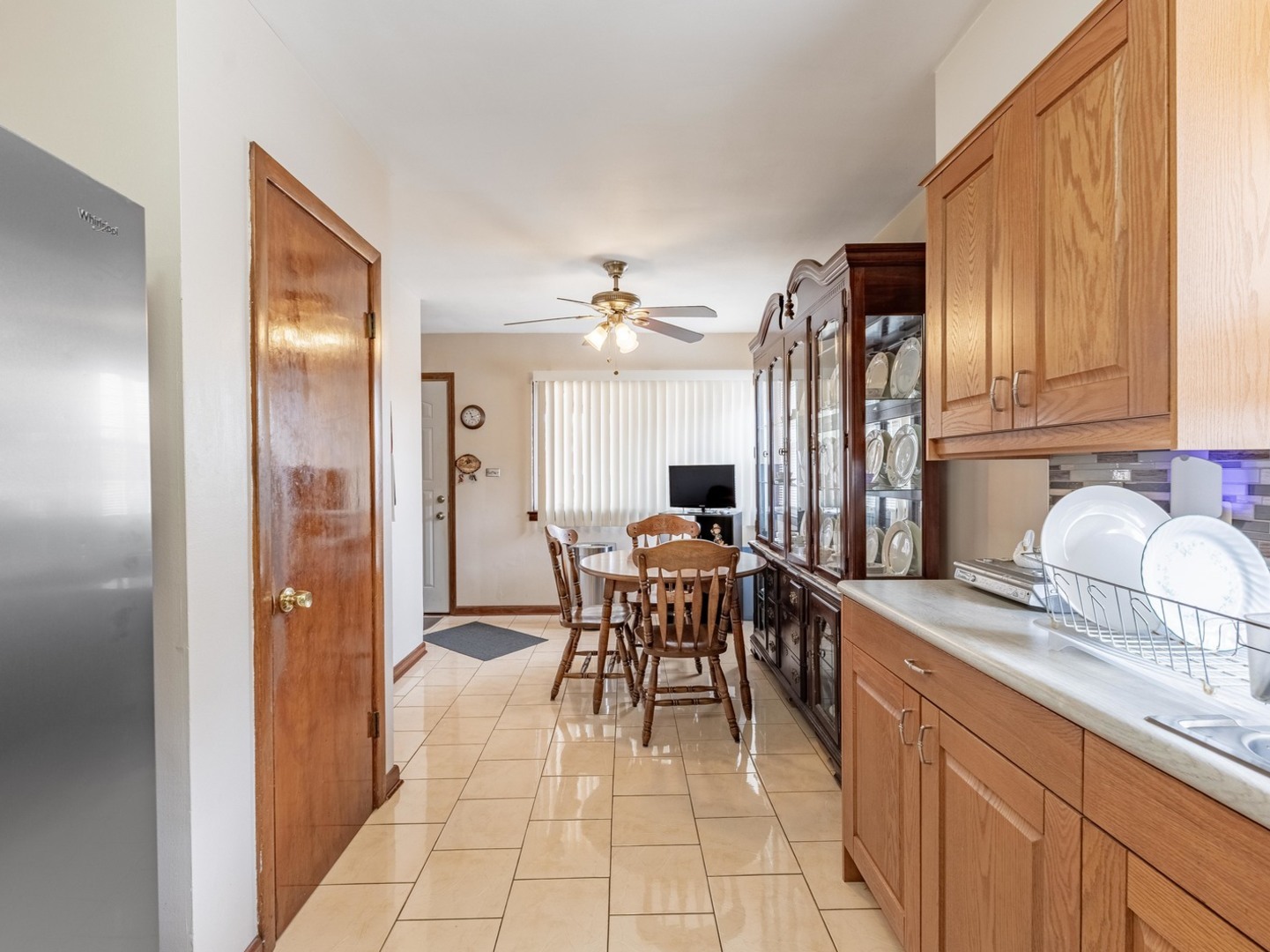 4300 W 78th Street Property Photo 19