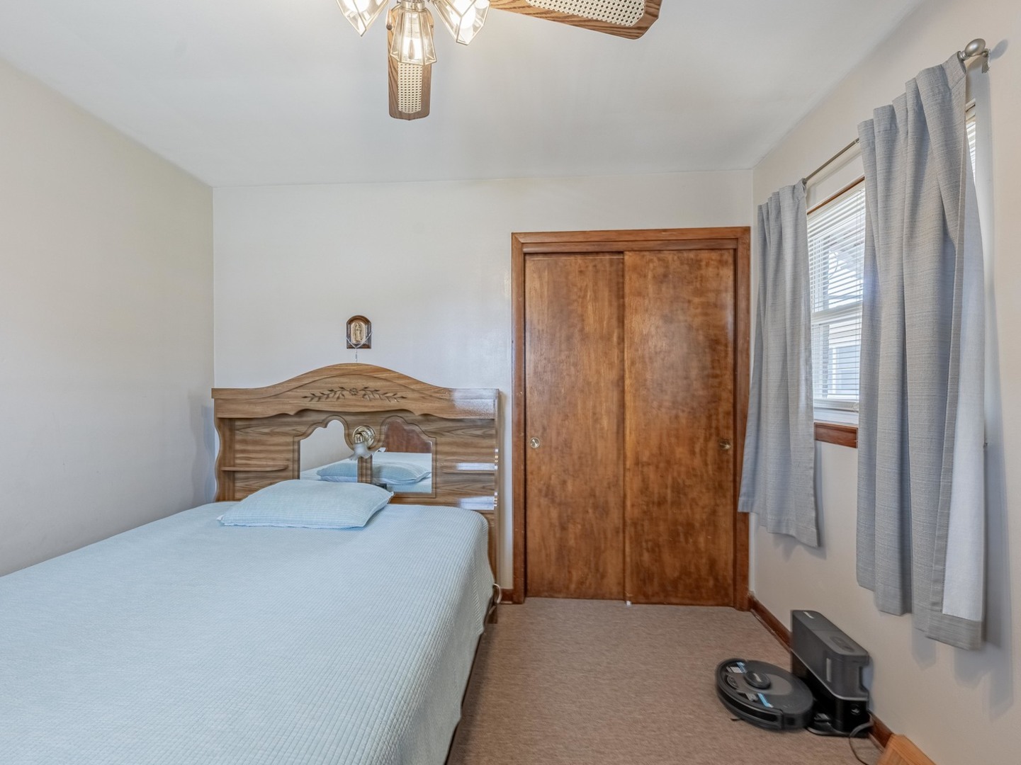 4300 W 78th Street Property Photo 22