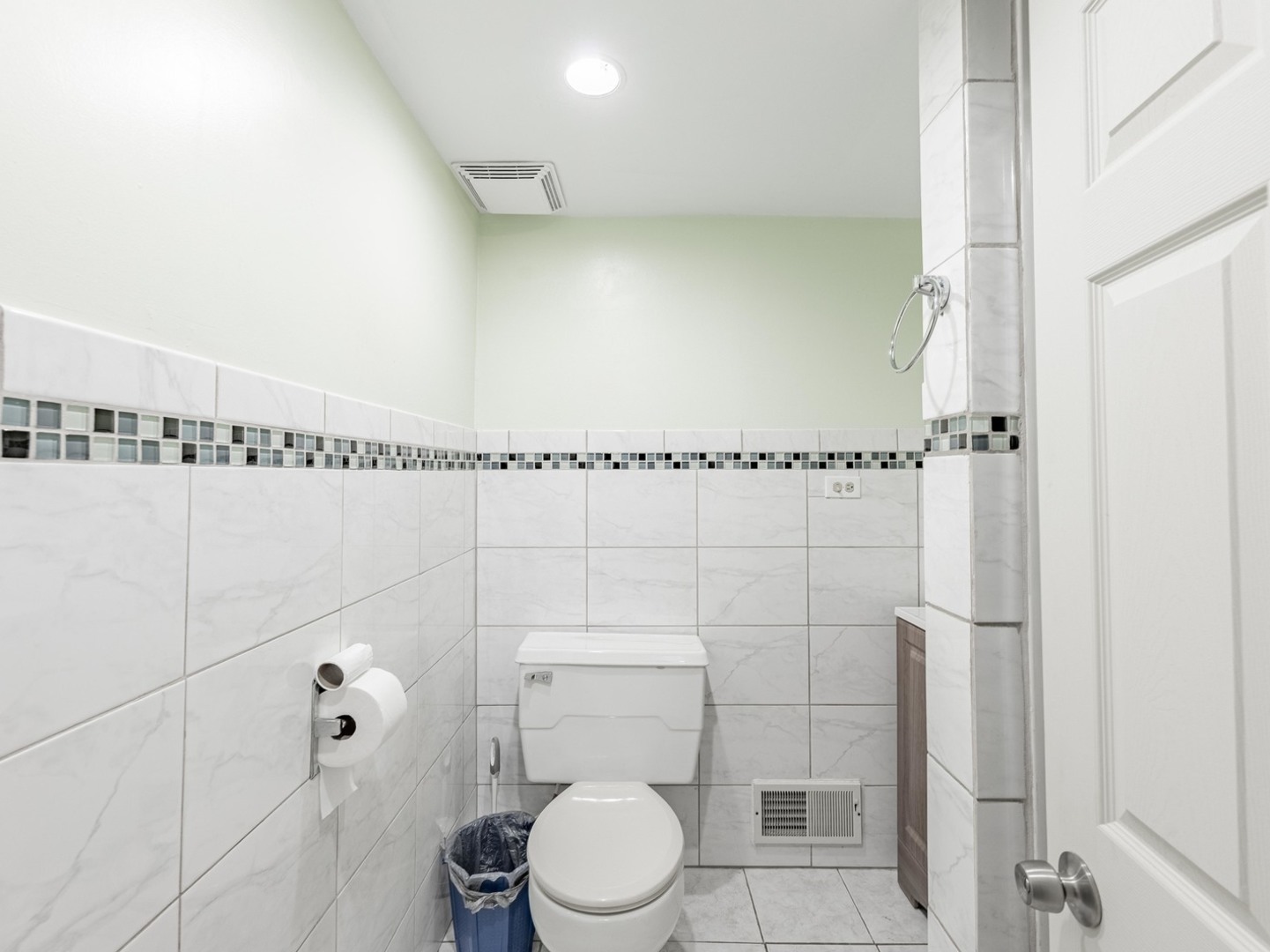 4300 W 78th Street Property Photo 36