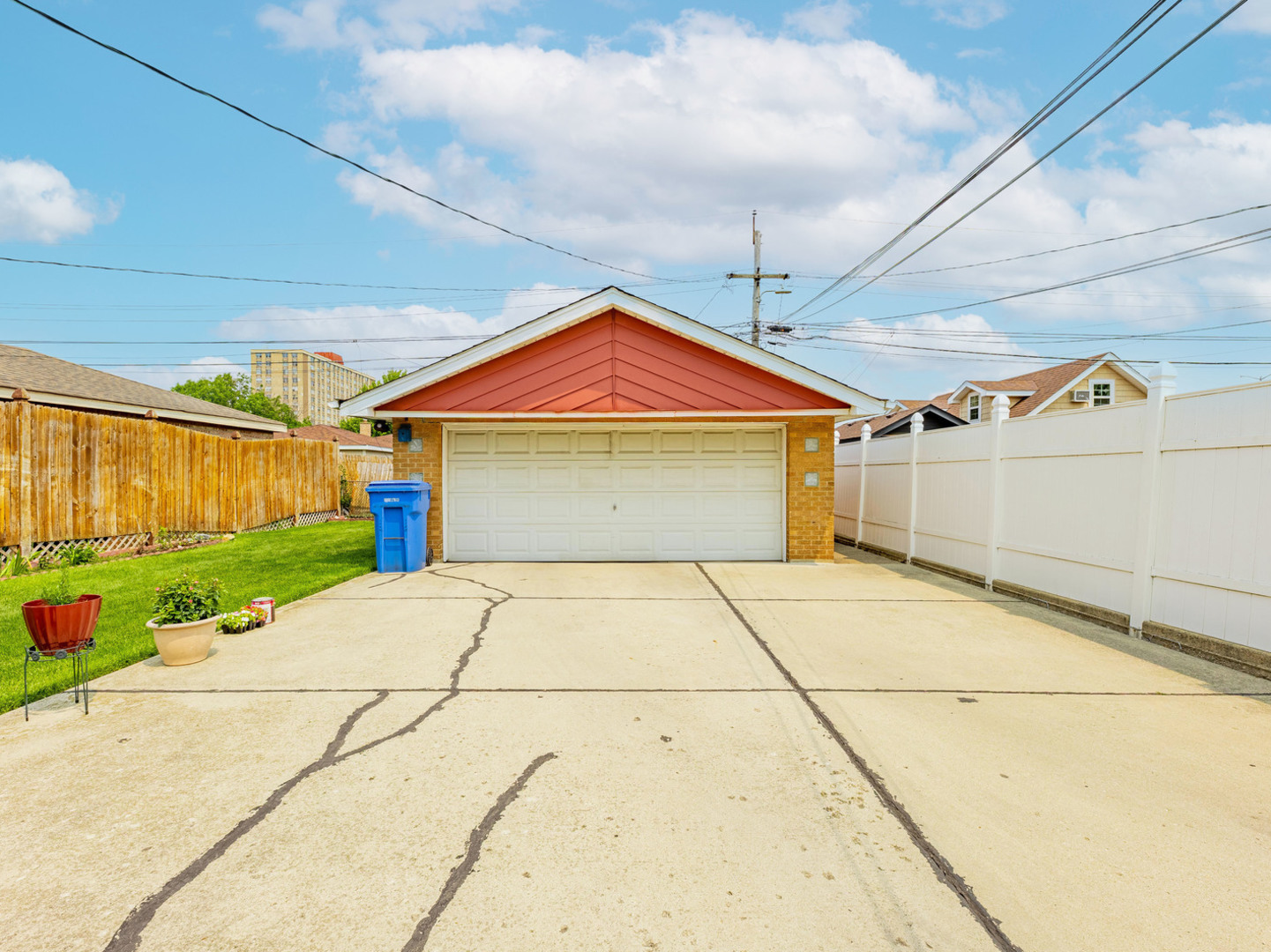 4300 W 78th Street Property Photo 41