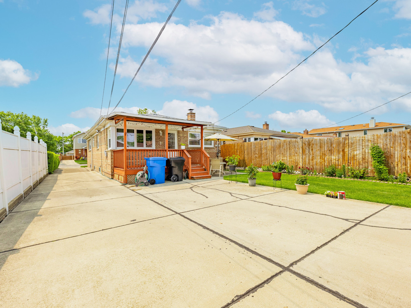4300 W 78th Street Property Photo 42