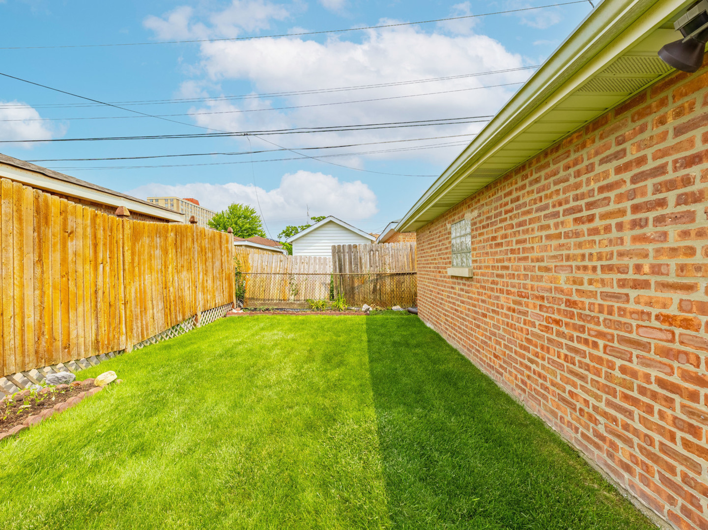 4300 W 78th Street Property Photo 44