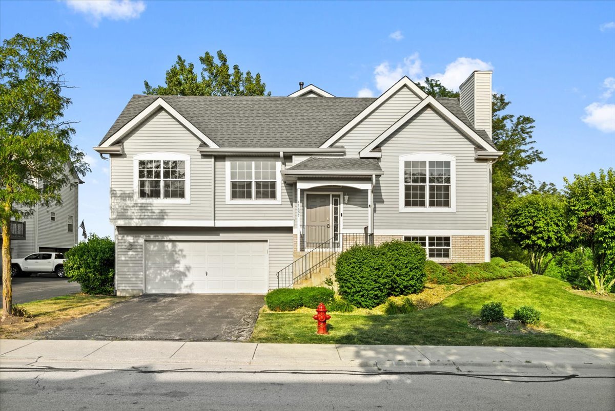 17437 Yakima Drive Property Photo 1