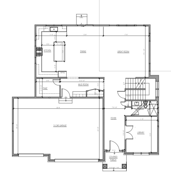 410 Sislow Lane Property Photo 2