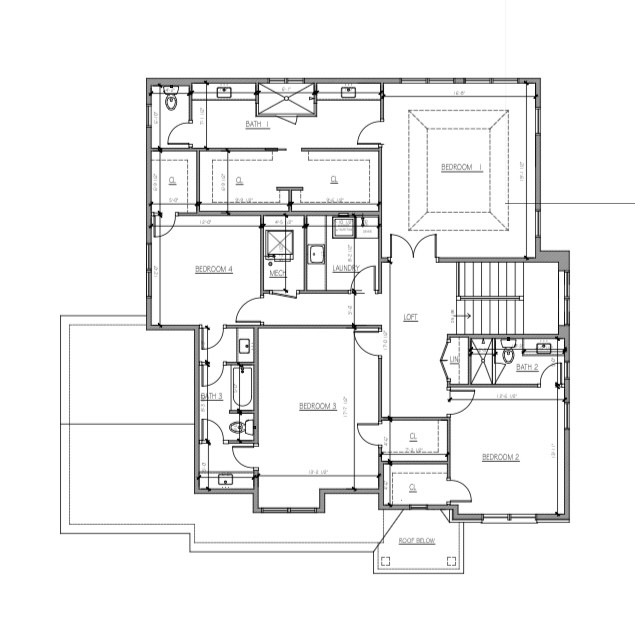 410 Sislow Lane Property Photo 3