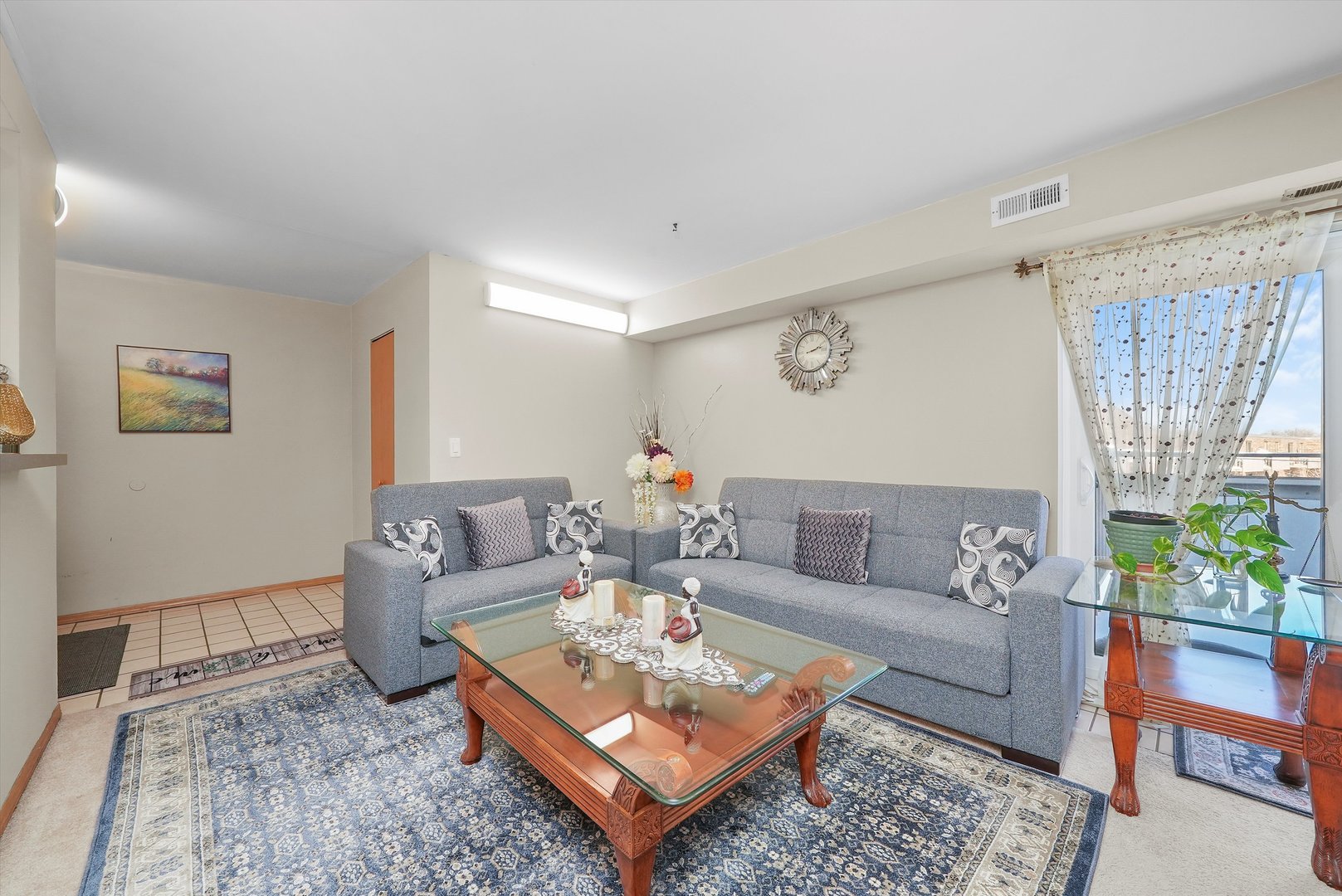 1460 FAIRLANE Drive 508