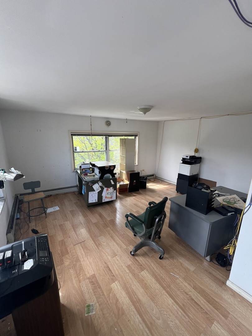4746-48 N Milwaukee Avenue Property Photo 4