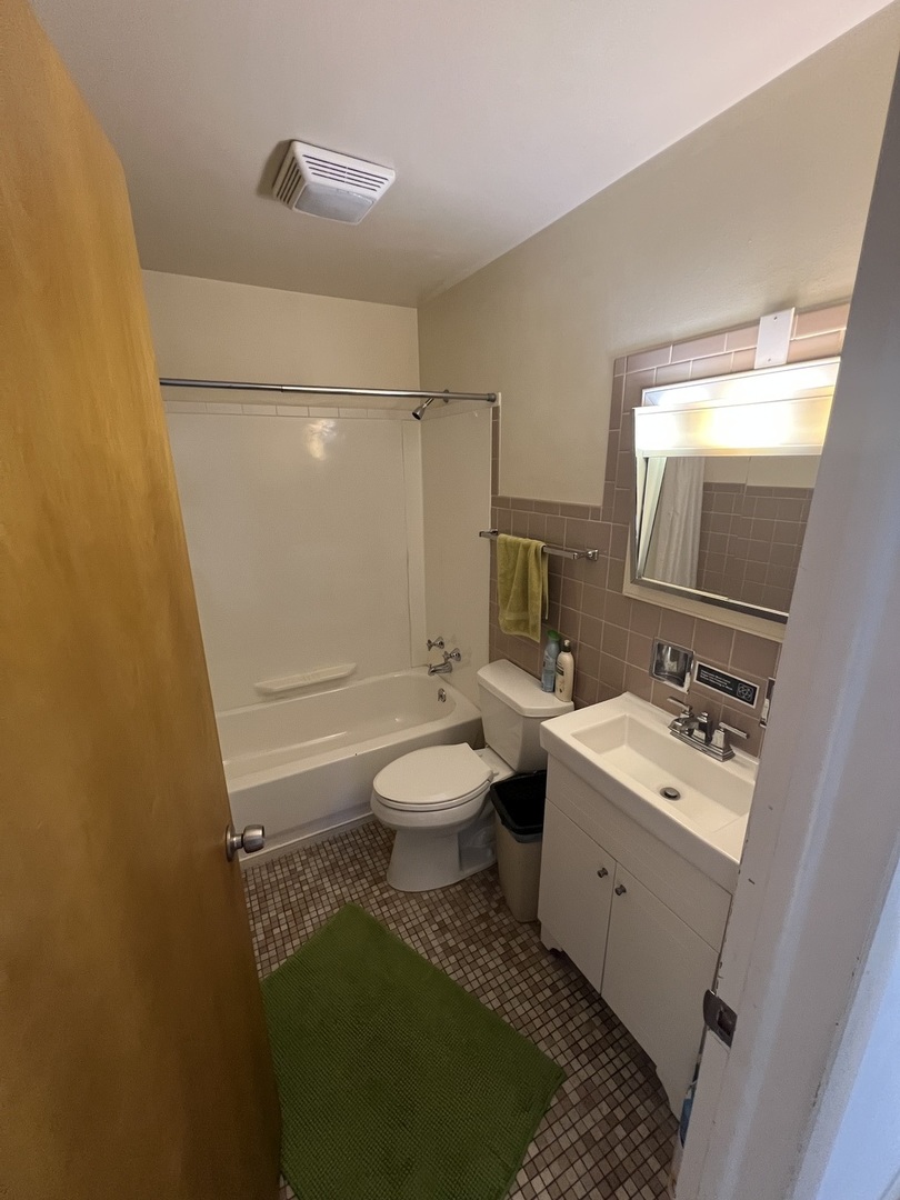 4746-48 N Milwaukee Avenue Property Photo 6