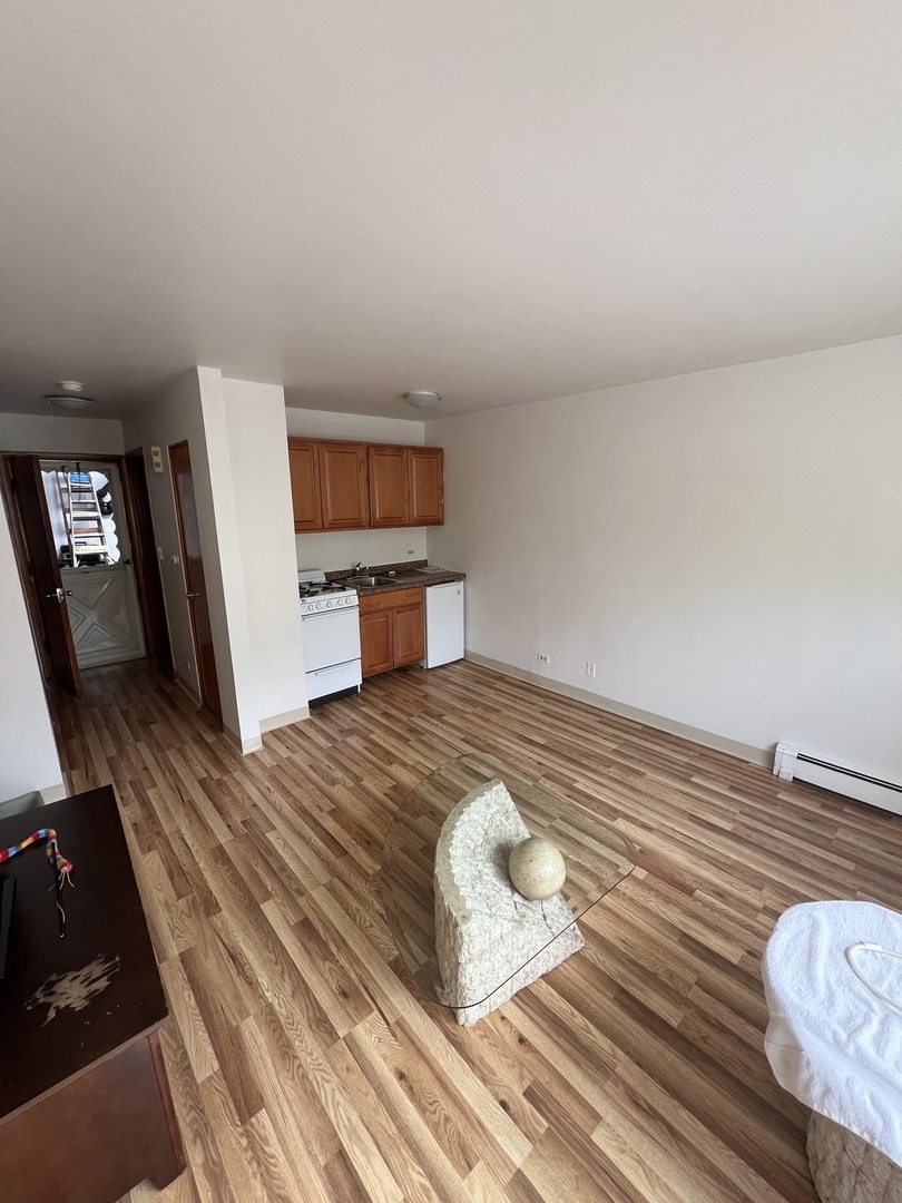 4746-48 N Milwaukee Avenue Property Photo 9