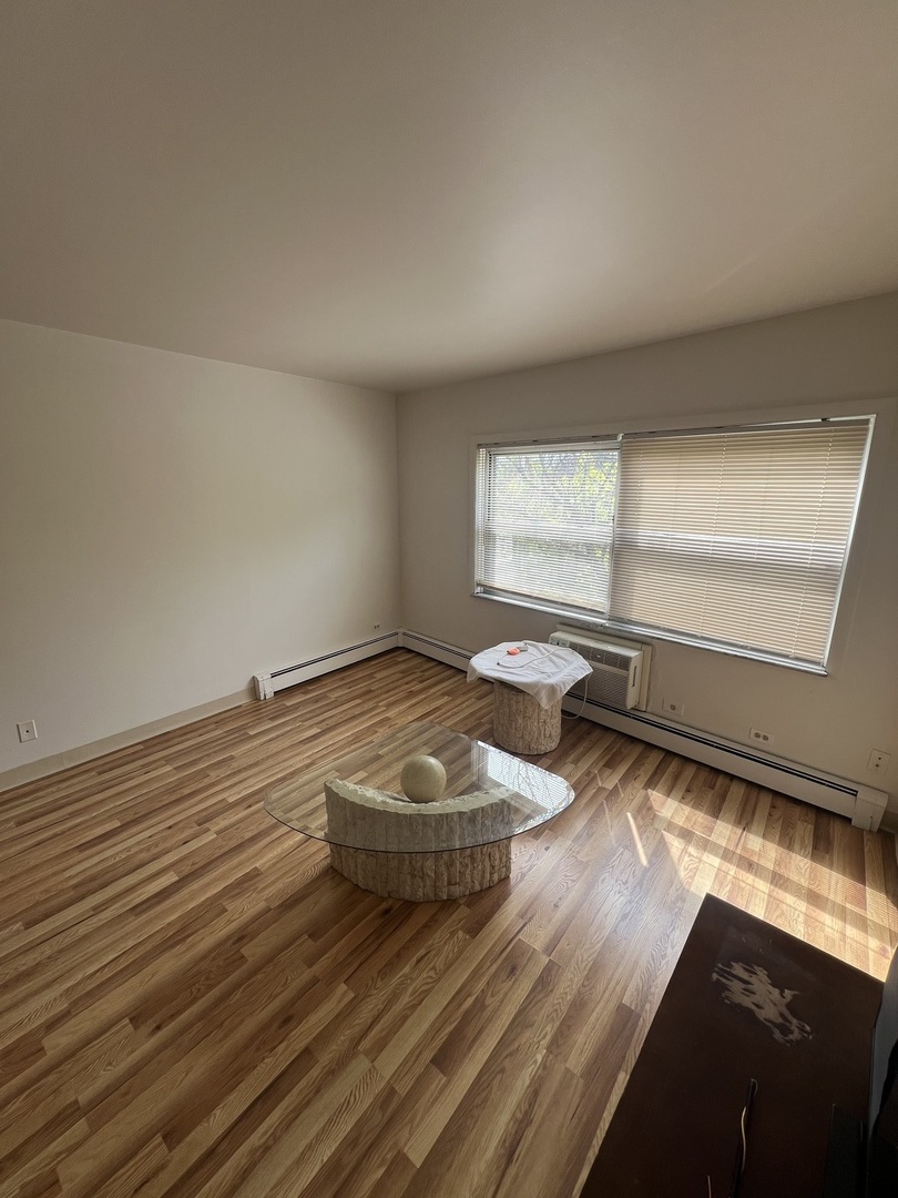 4746-48 N Milwaukee Avenue Property Photo 10