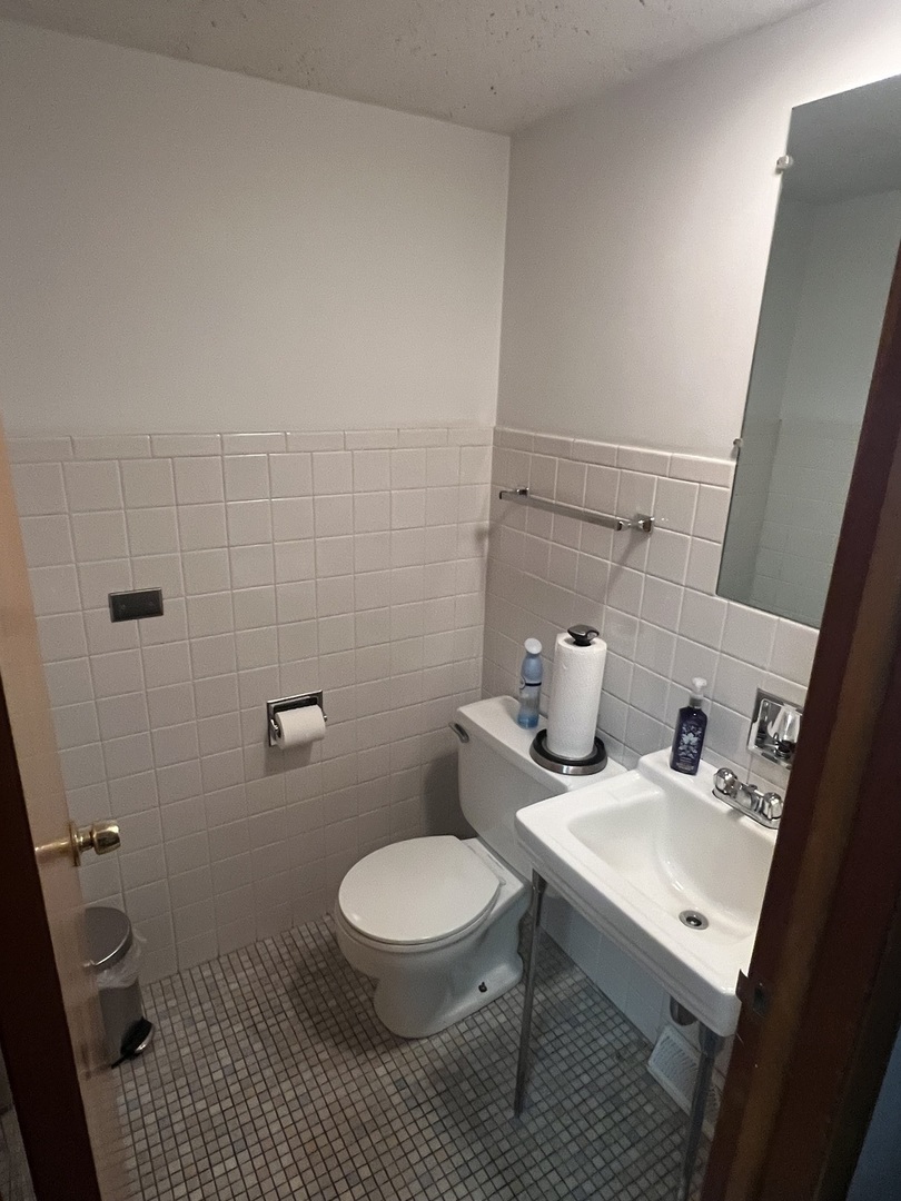 4746-48 N Milwaukee Avenue Property Photo 17