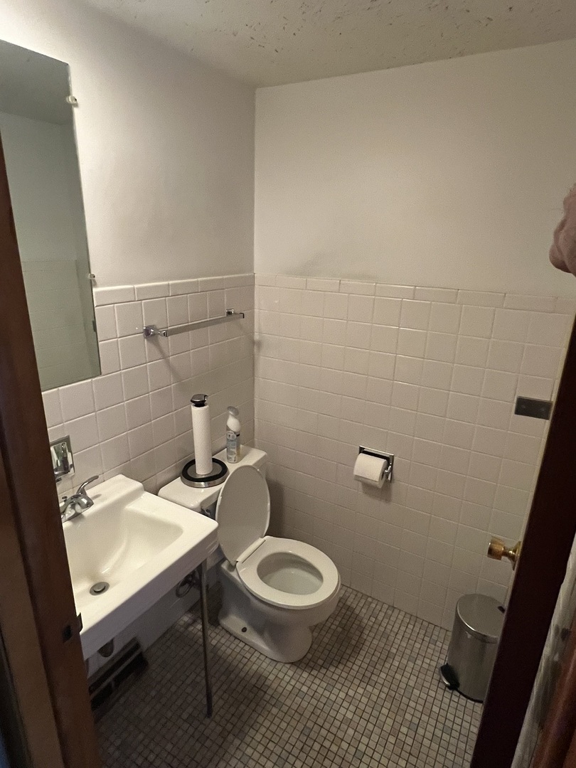 4746-48 N Milwaukee Avenue Property Photo 18