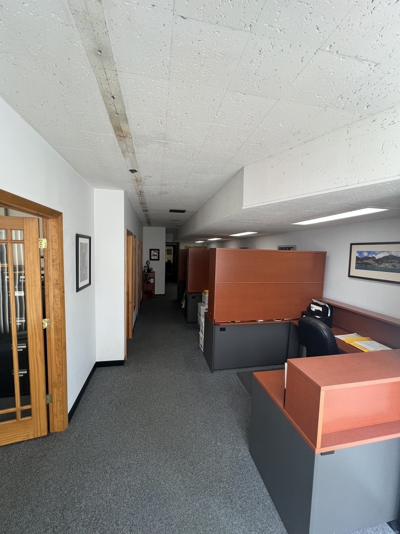 4746-48 N Milwaukee Avenue Property Photo 20