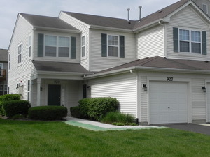 927 Genesee Drive 927 Property Photo 1