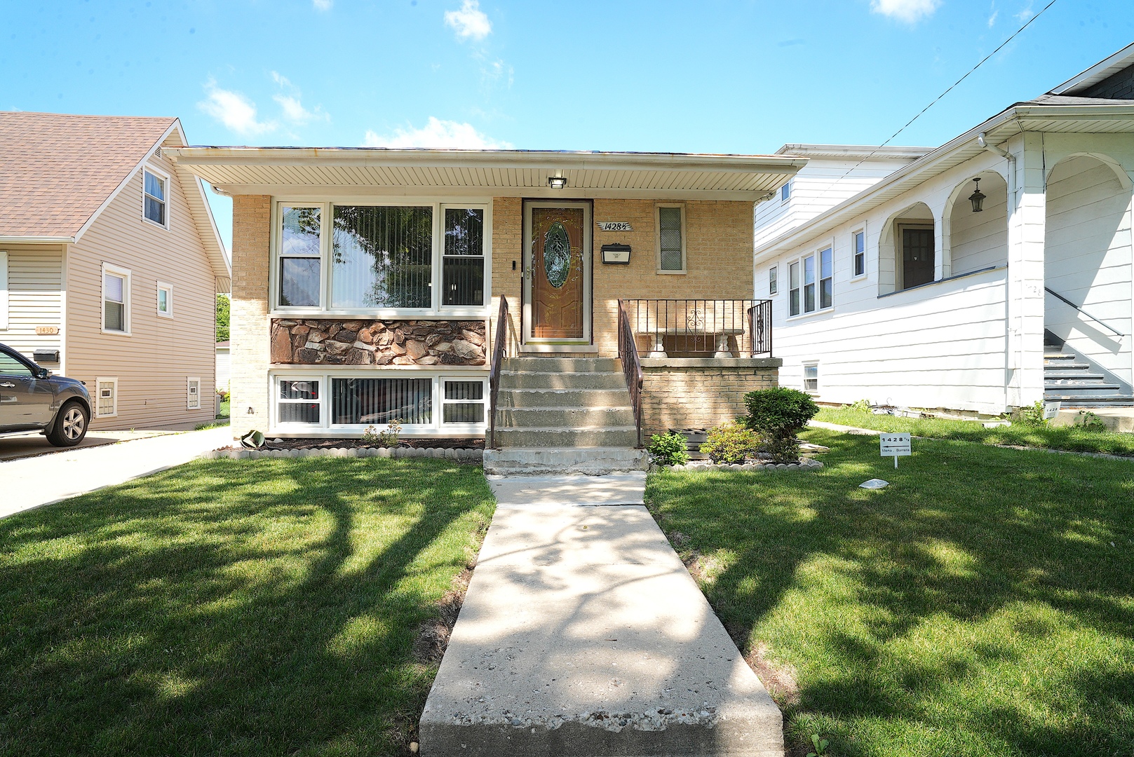 1428 N Ashbel Ave Property Photo 1