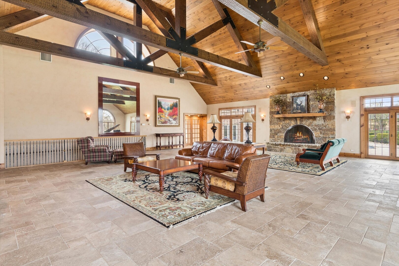 9 Squire Lane Property Photo 7