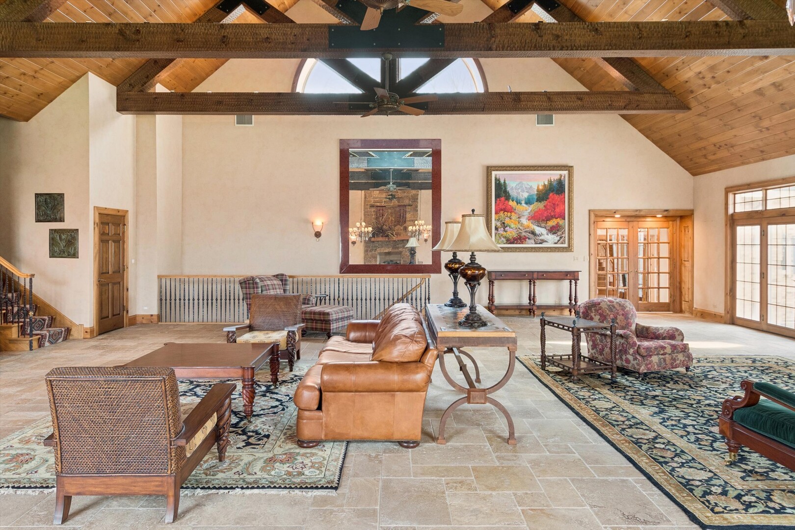9 Squire Lane Property Photo 8