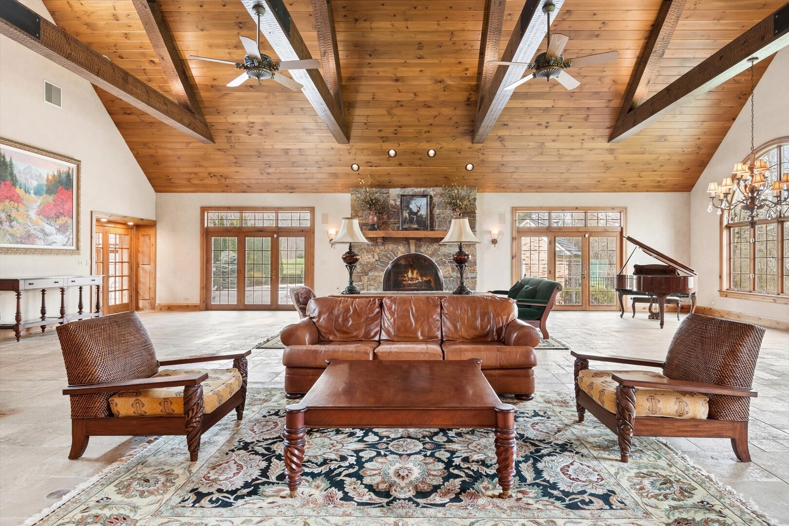 9 Squire Lane Property Photo 9