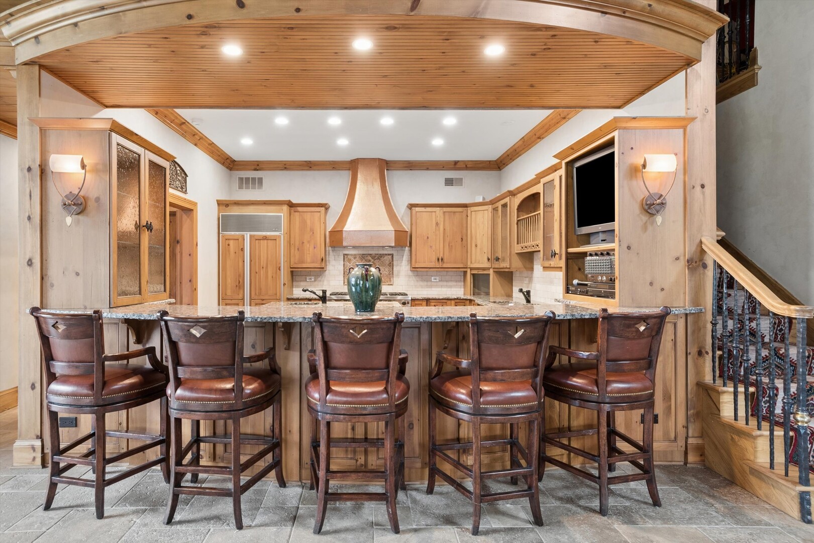 9 Squire Lane Property Photo 10