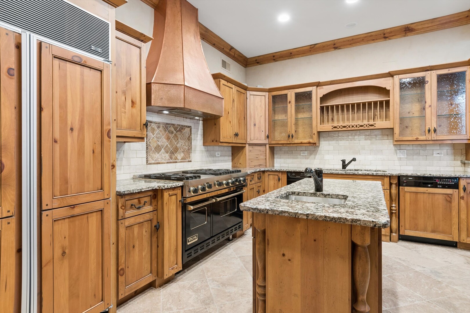 9 Squire Lane Property Photo 11