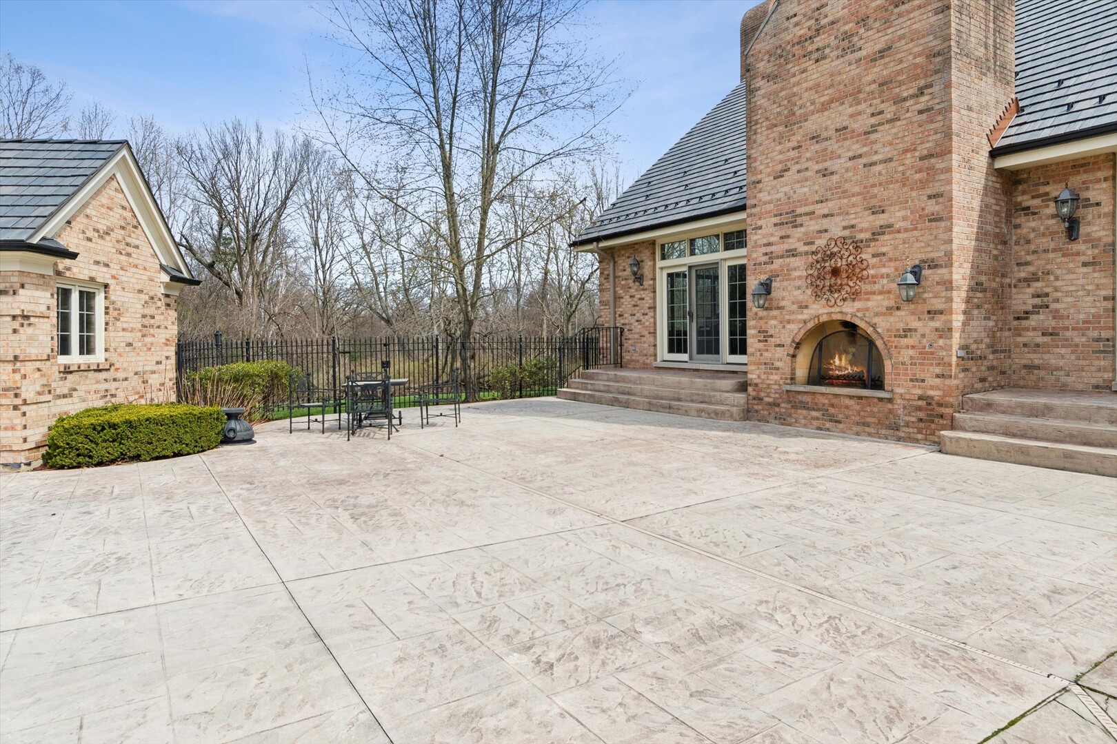 9 Squire Lane Property Photo 14