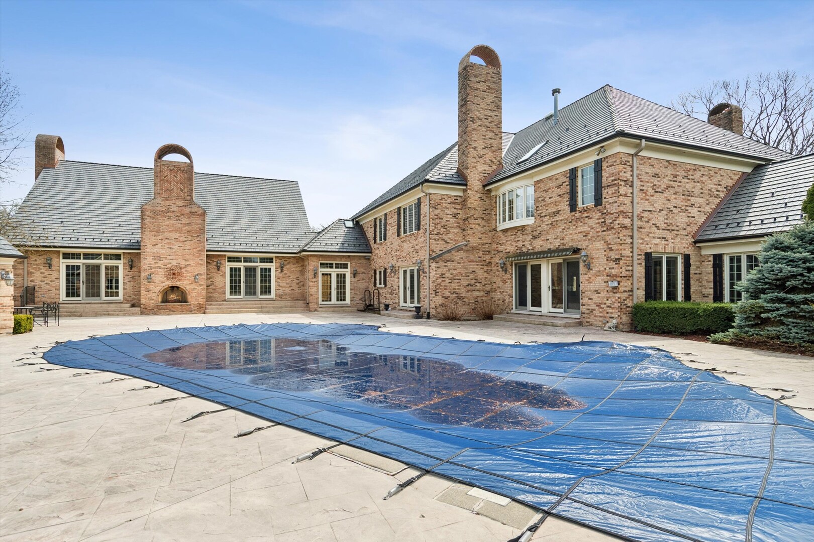 9 Squire Lane Property Photo 15