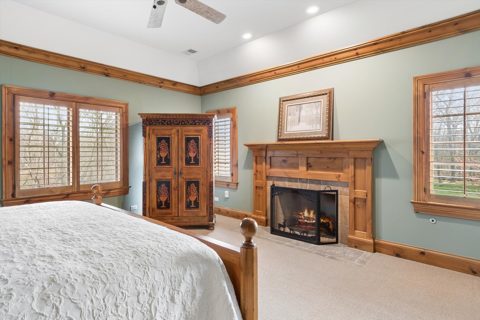9 Squire Lane Property Photo 16