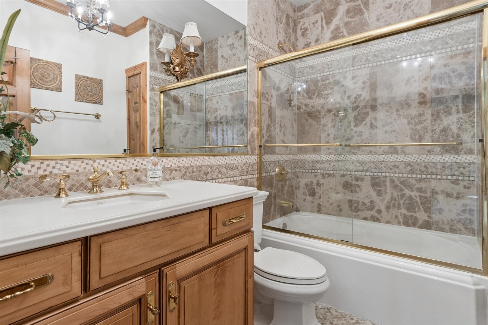 9 Squire Lane Property Photo 17