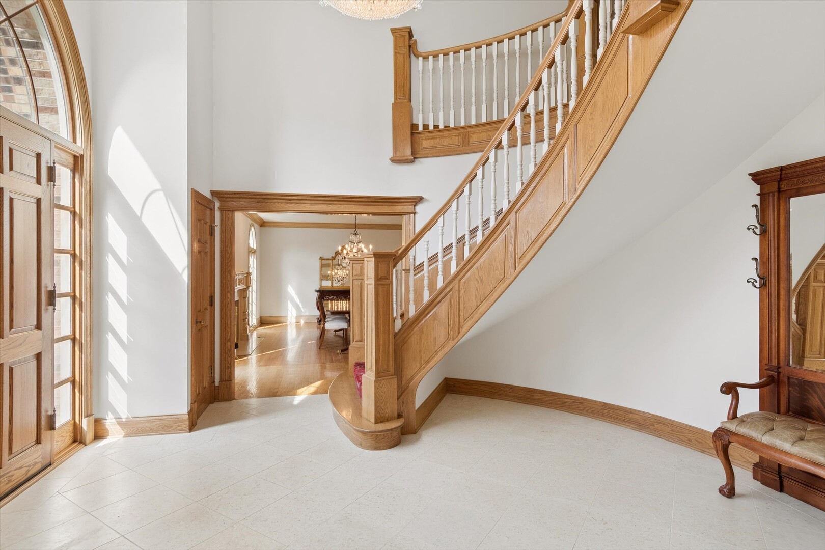 9 Squire Lane Property Photo 20