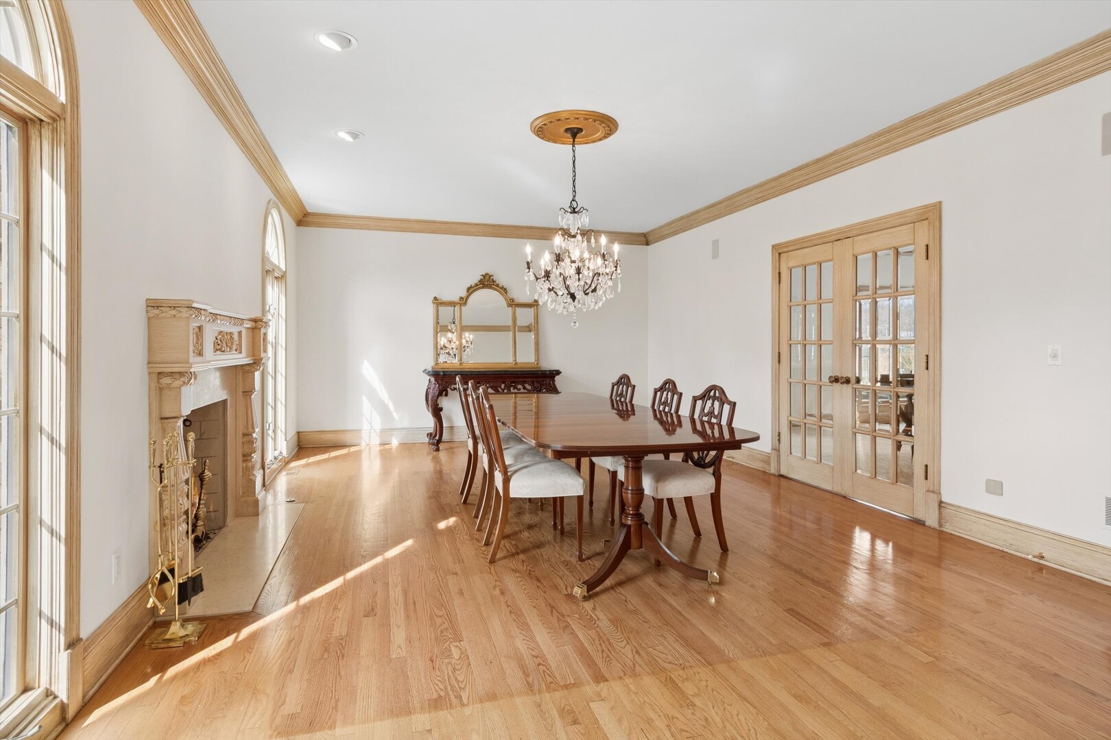 9 Squire Lane Property Photo 22