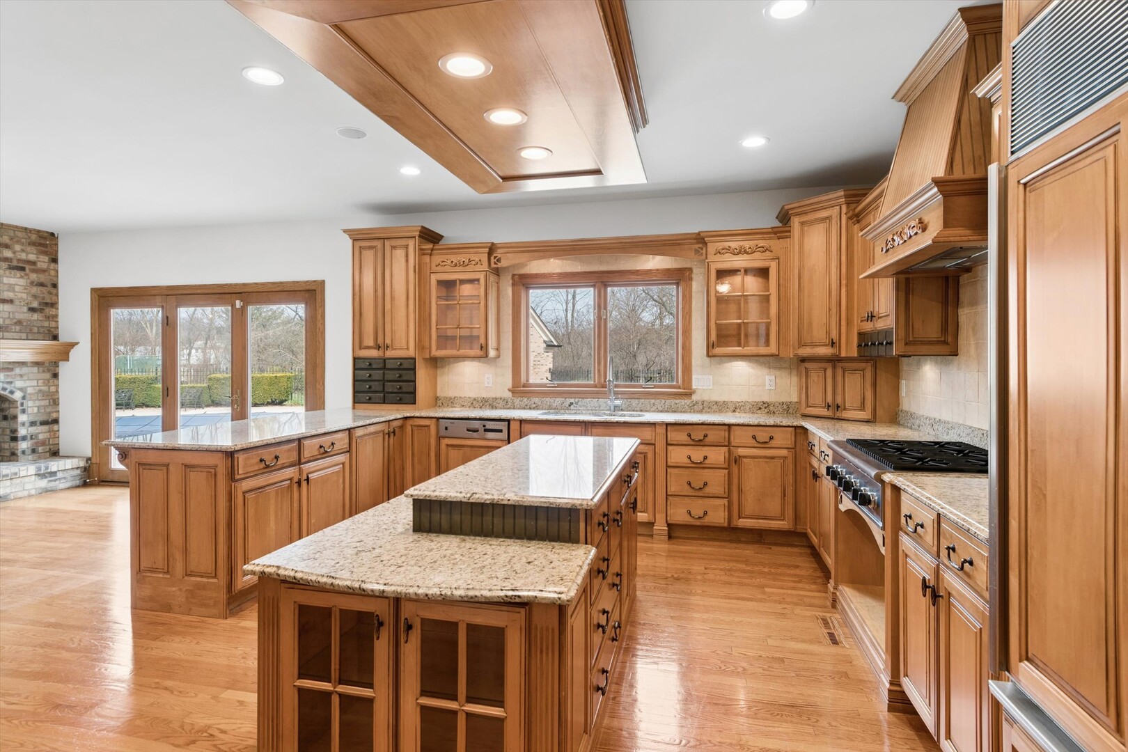 9 Squire Lane Property Photo 24