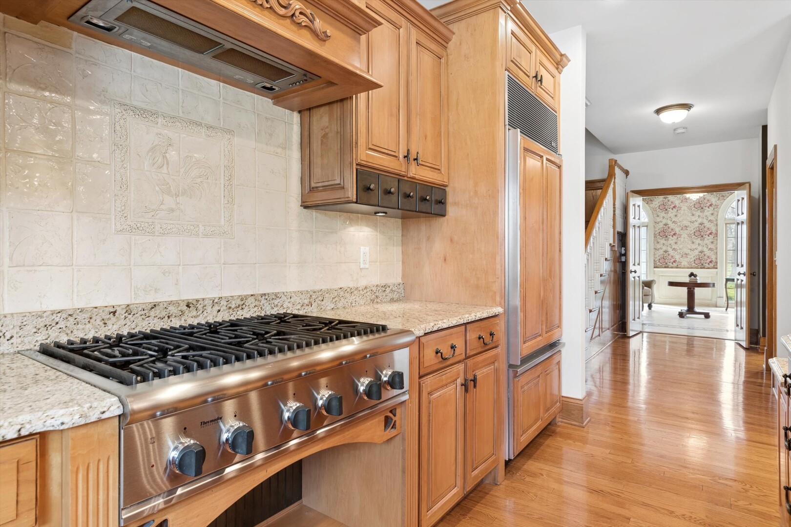 9 Squire Lane Property Photo 25