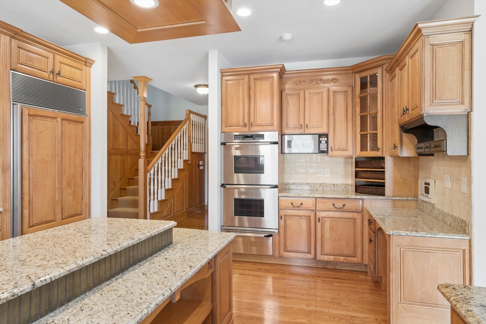 9 Squire Lane Property Photo 26