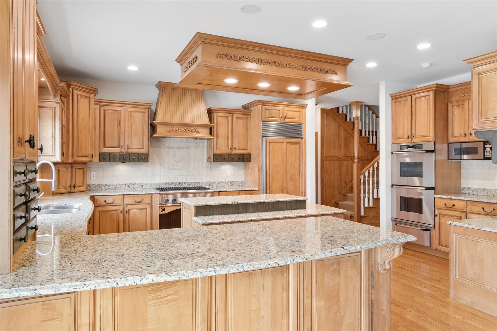 9 Squire Lane Property Photo 27